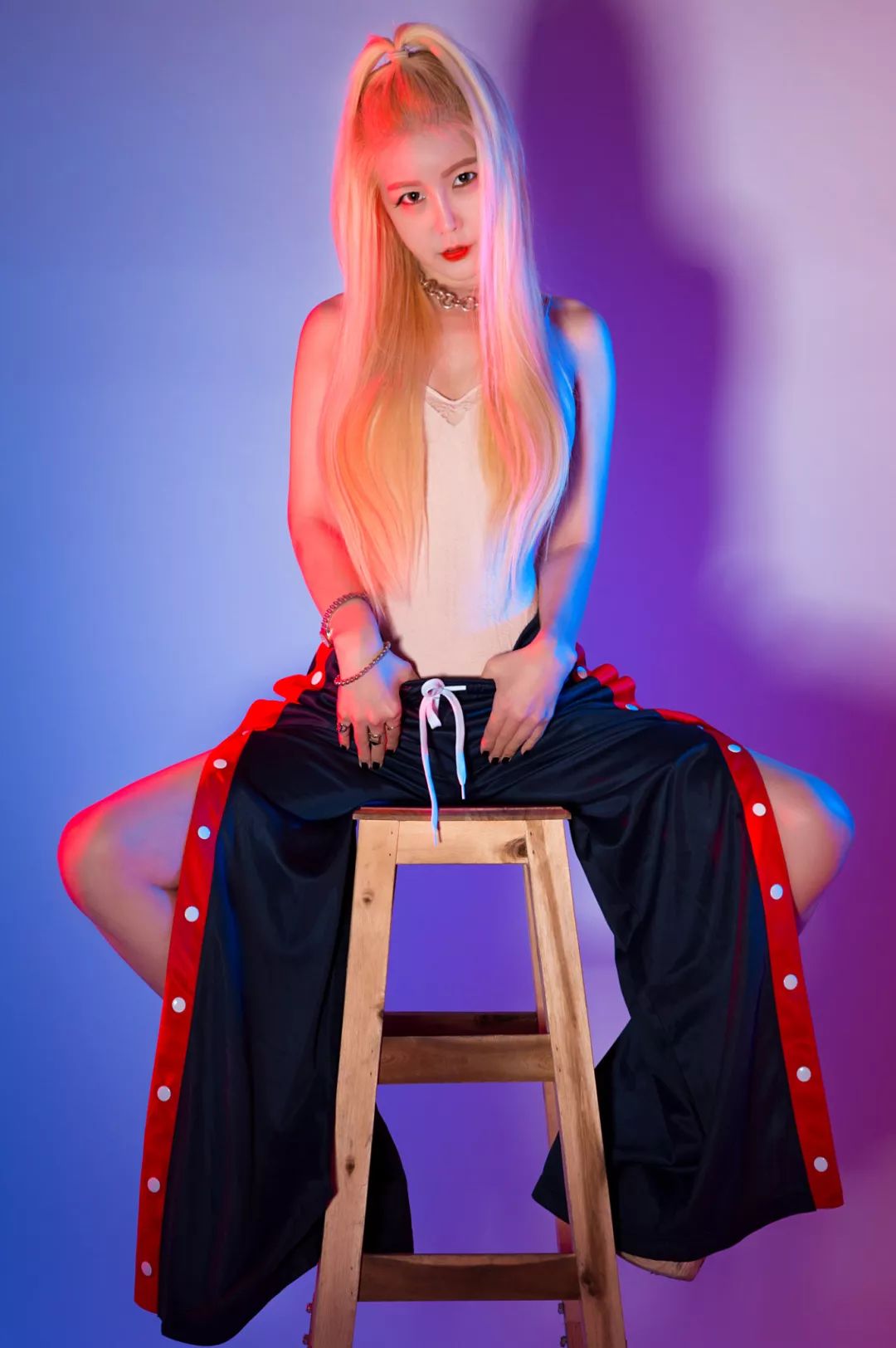 524亚洲女子百大djivy了解一下