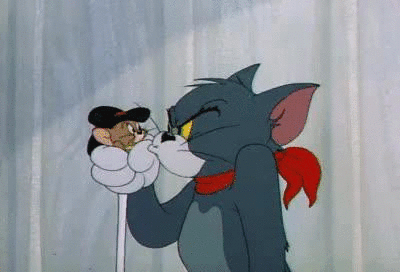 400_272gif 动态图 动图