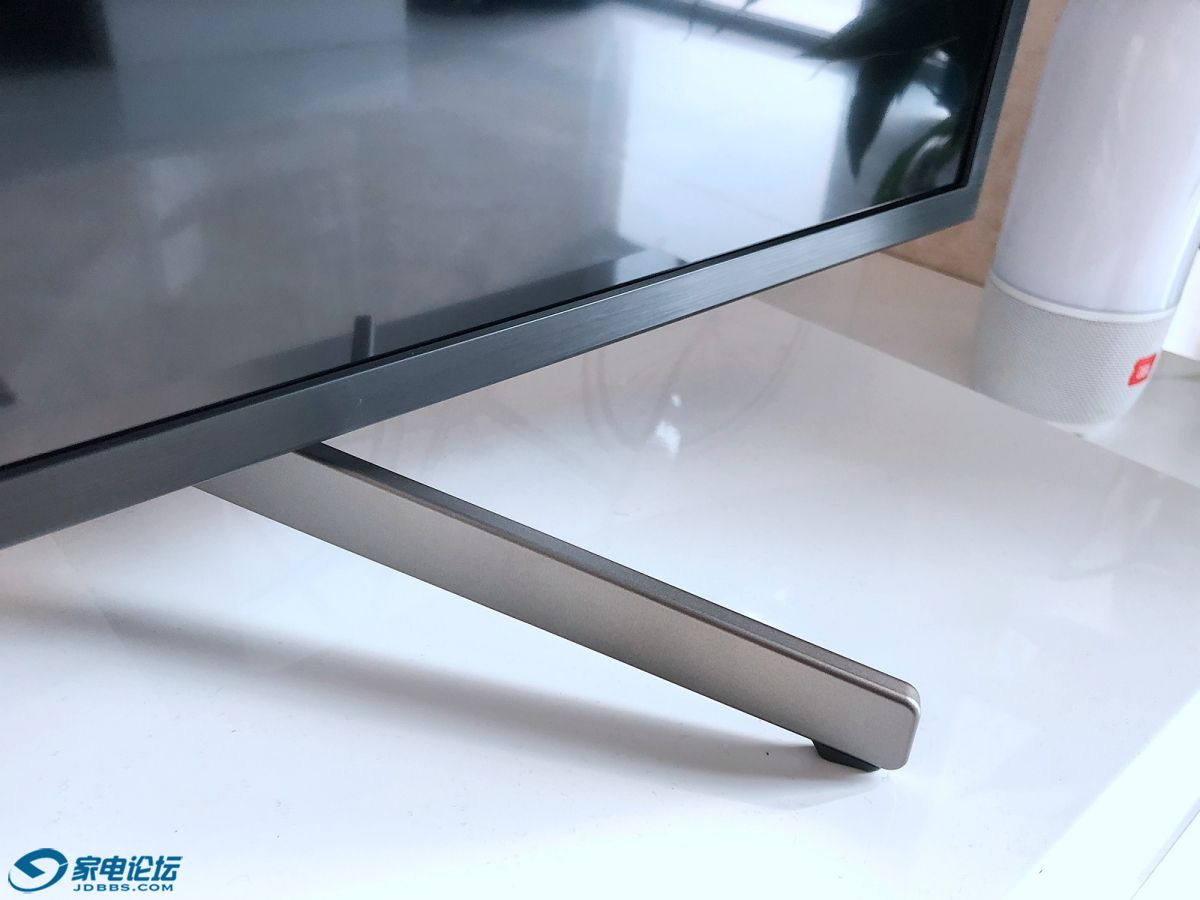 带广告的电视千篇一律这台电视万里挑一开箱索尼x8000g新机