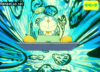 就算现在已经长大了,依然很希望自己家的抽屉里有一部时光机,可以回到