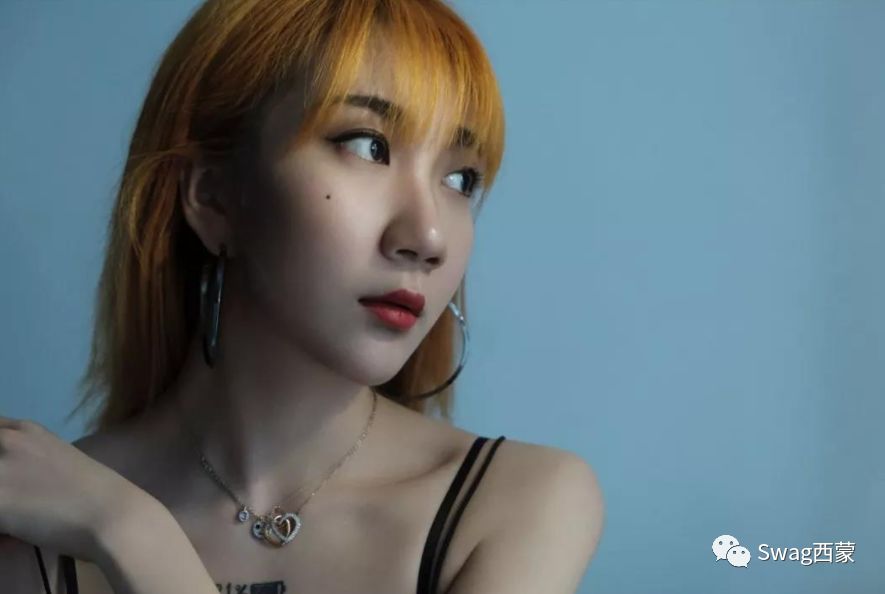 功夫胖,孙旭,于意,海力,奶万,《新说唱》第二轮淘汰了哪些rapper?