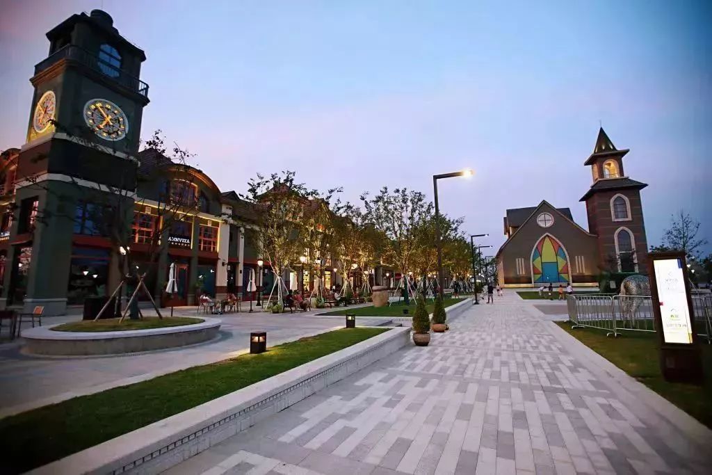 跑遍昆山城西房价为何如此坚挺真实的原因是