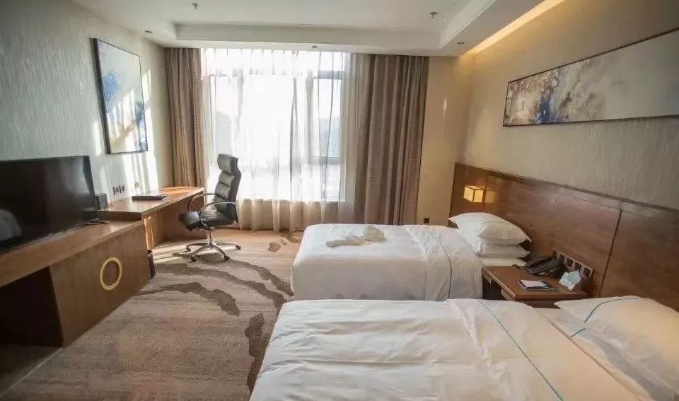 端午双岛奢华2日游 || 6月8-9日自驾崆峒岛,养马岛,鲸鲨馆奢华2日游.