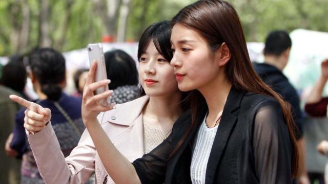 原创大龄剩女相亲惨遭拒绝后才意识到原来自己的优秀只是分文不值