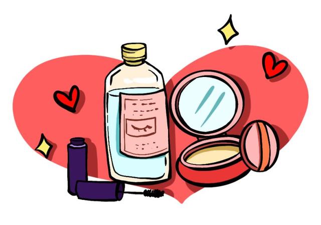 辽宁省药品监督管理局关于组织开展2019年全国化妆品安全科普宣传周