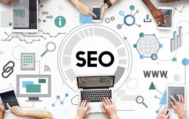 seo人人都能做吗 来自搜狐网