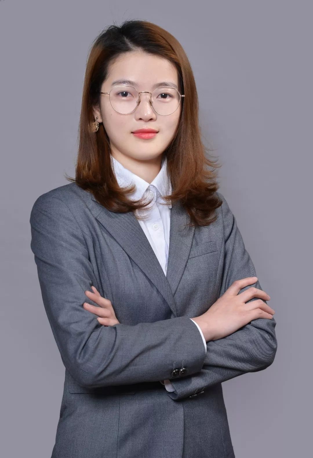 海宁一中学生成绩排名3个月进步了100多名!竟是因为