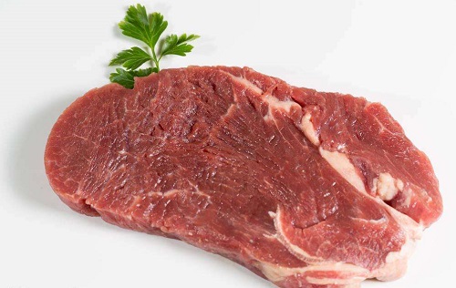 满足猫咪身体基本的需求而已,那么对此猫主人想要猫咪脸蛋边圆润的话