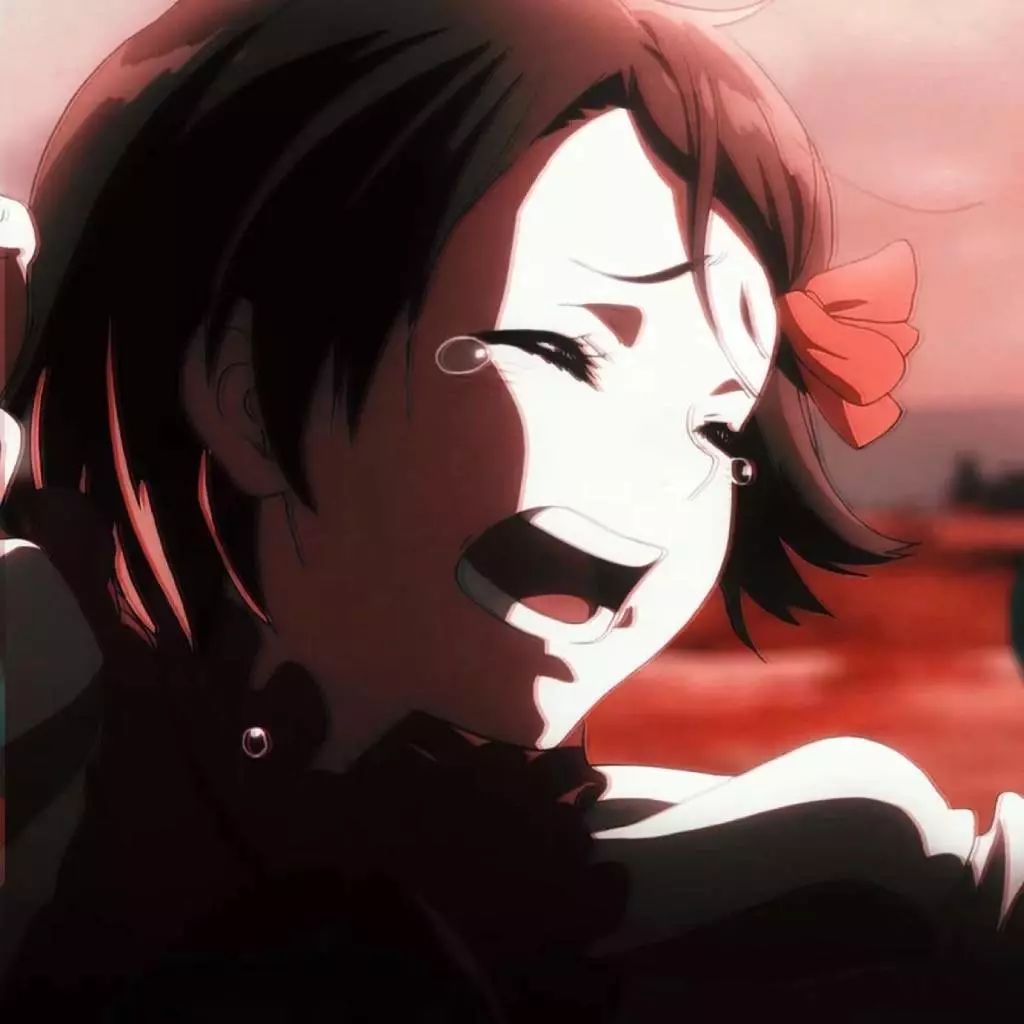 头像壁纸也曾留恋那些过往