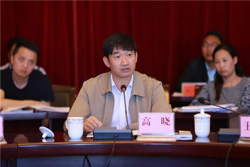 脱贫攻坚盐源县召开脱贫攻坚工作培训会