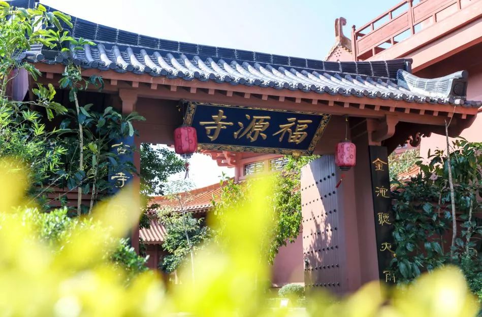 恭喜!河源巴伐利亚庄园获评为国家级旅游度假区