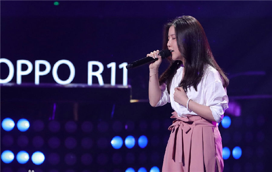 2019《中国好声音》河南赛区总决赛开战在即,明星学员集结方特现场助