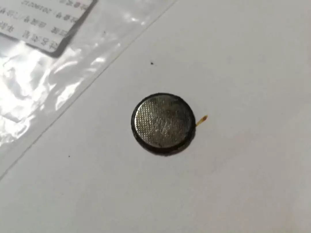 揪心厦门一岁男宝误吞常见的这种东西食道和气管被腐蚀穿透