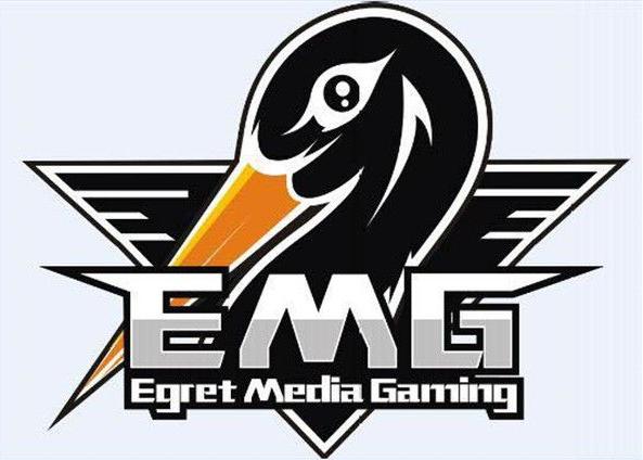 cfpl春季赛局势扑朔迷离!ag能否突出重围?