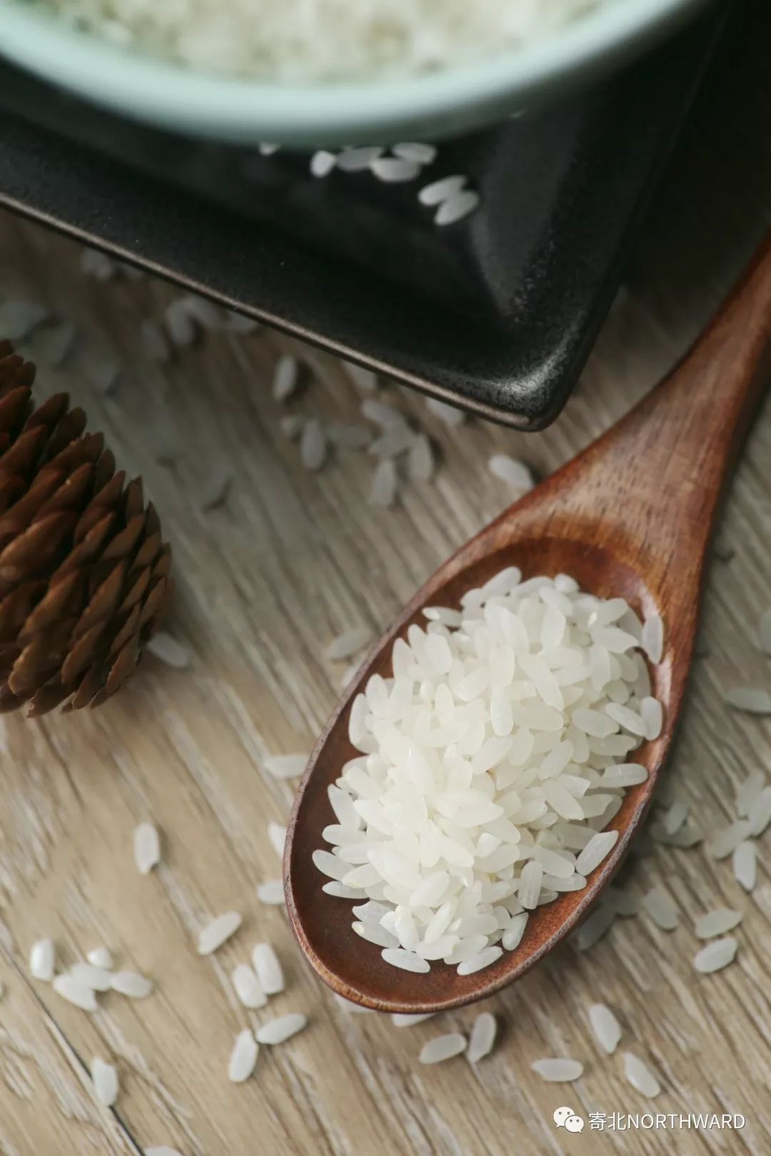 稻花香7号,龙稻18号,绥粳18号……这些都是稻种们原本的名字,就像他