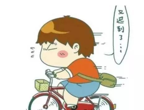 缺勤率有这么难算吗hr必备技能你知道吗