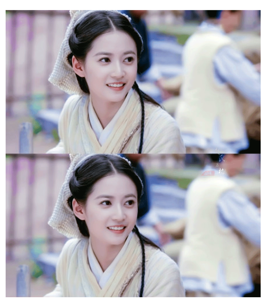 900_1038gif 动态图 动图