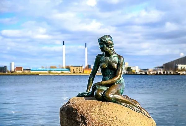 器材测评足以敬献给莫奈的声音把玩dynaudioacoustics丹拿声学c3音箱