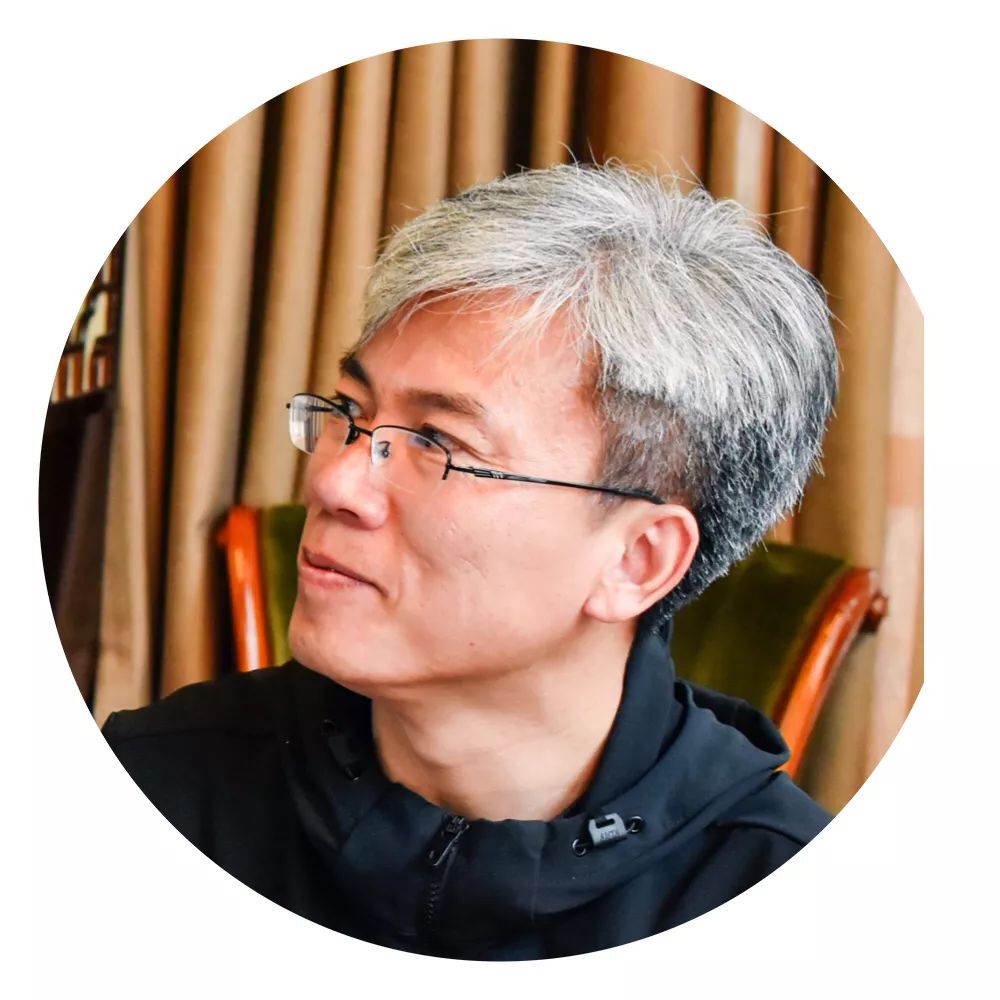 你造吗甘肃农村广播拍案有故事节目喜提十大最受关注地域节目咯