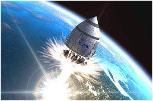 一座300万人口的中型城市的电力网,更别说采用微波脉冲的champ导弹了