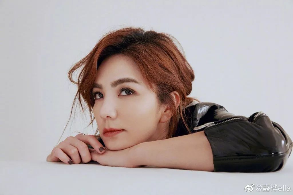 女性女星ella微博分享产后尿失禁治疗全过程羞涩的你也可以这样治疗