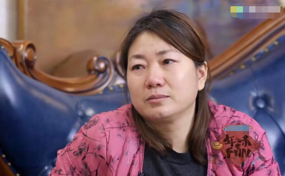 王源主动接受调查早前王源妈妈谈王源哭成泪人儿回答太戳心