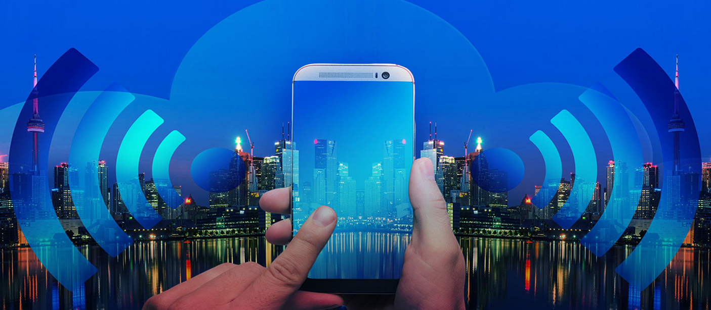 2019年"云手机"实用性评测_虚拟