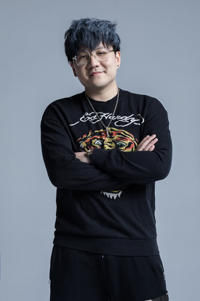 nest英雄联盟决赛即将开赛娃娃记得等解说前来助阵