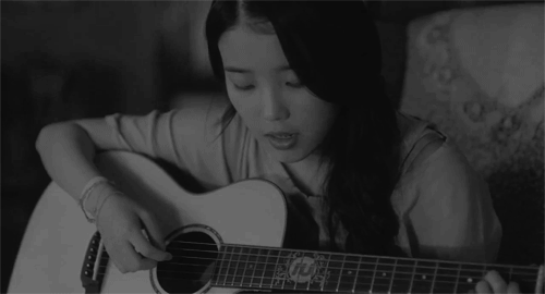 500_270gif 动态图 动图