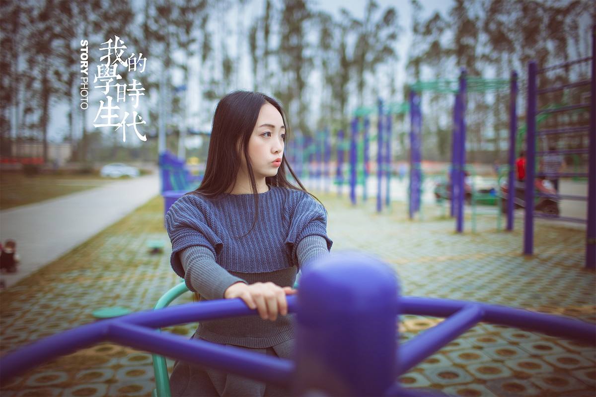 学生时代里那些我们难以忘怀的事