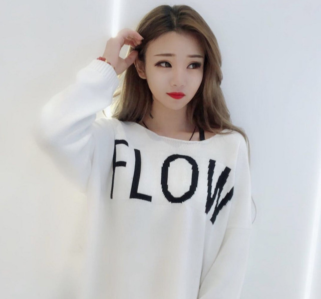 原创兮妹阿宇分手原因曝光竟是被牌牌琦逼迫网友太不厚道