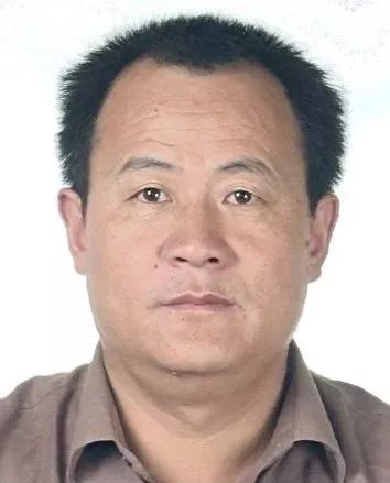 临沂王川进去了还有一恶势力团伙头目在逃