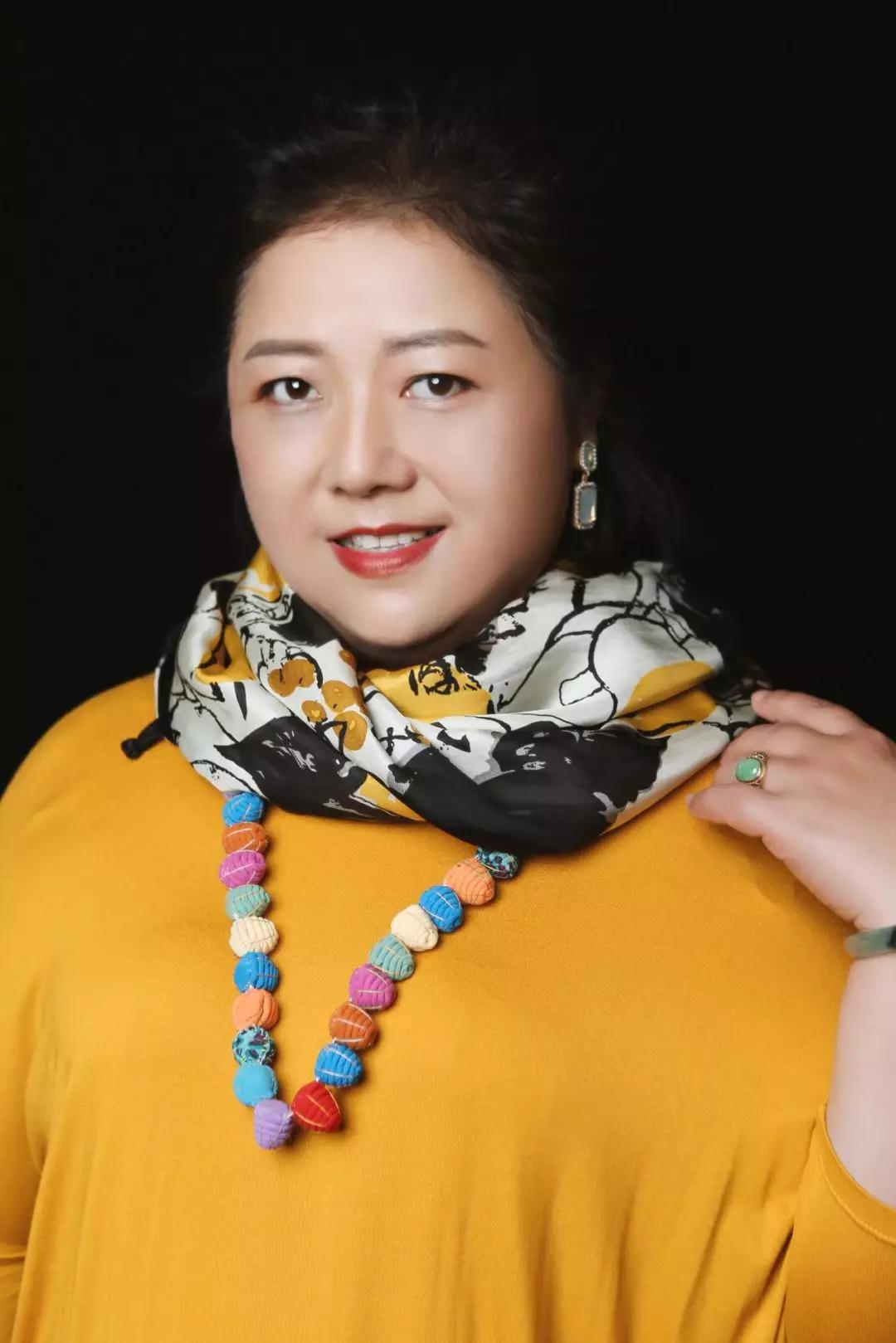 独家音频金话筒齐聚世豪用声音礼献成都