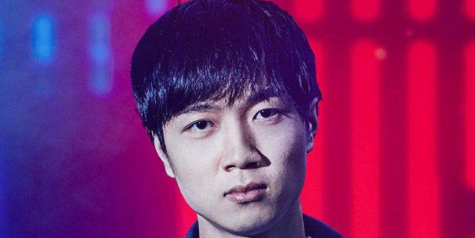 lol神超回应直播低端局不再自闭主播也要恰饭的嘛