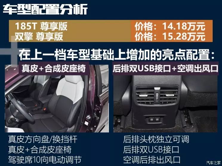 比卡罗拉先动手全新雷凌上市了1158万起售哪款值得买结论就在文末