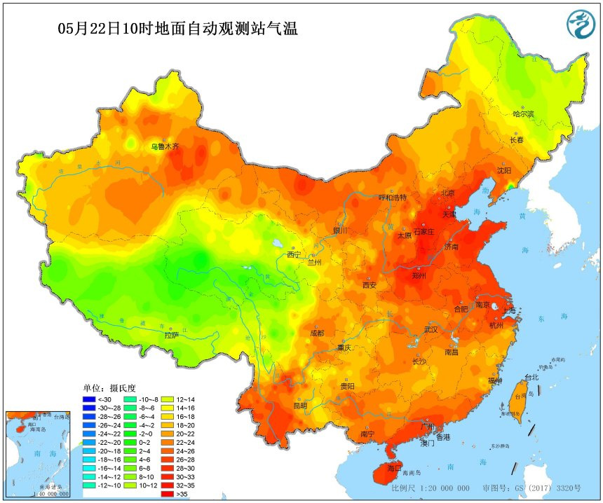 单簧管斯塔米茨第五协奏曲谱子