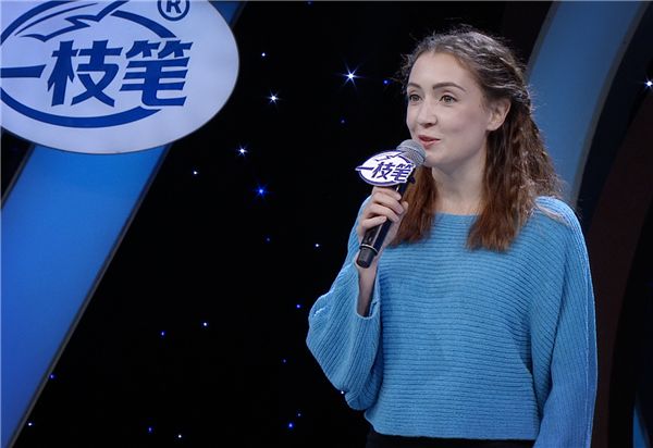 武文这样耍帅田慧老师乐开花敏健听她唱歌愣住了