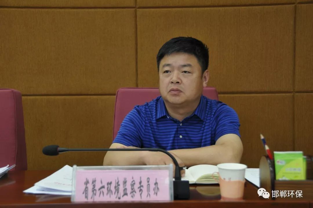 防治暨扬尘治理攻坚部署会议,市委常委,市纪委书记,市监委主任刘立著