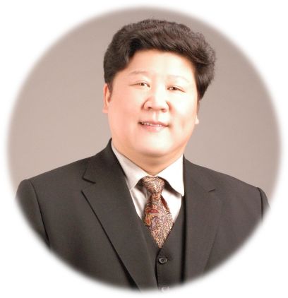 世界一流歌唱家:一节课让你掌握歌唱精髓!_刘克清