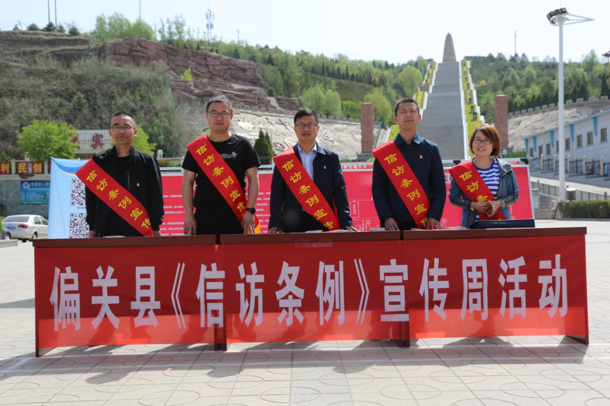 偏关线下个人短借 来自搜狐网