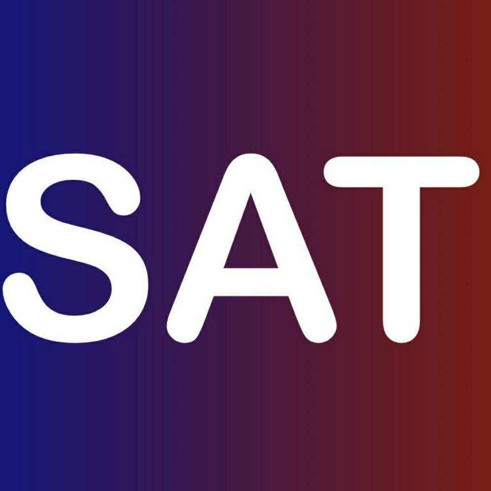 你不知道的美国sat考试时间这里告诉你