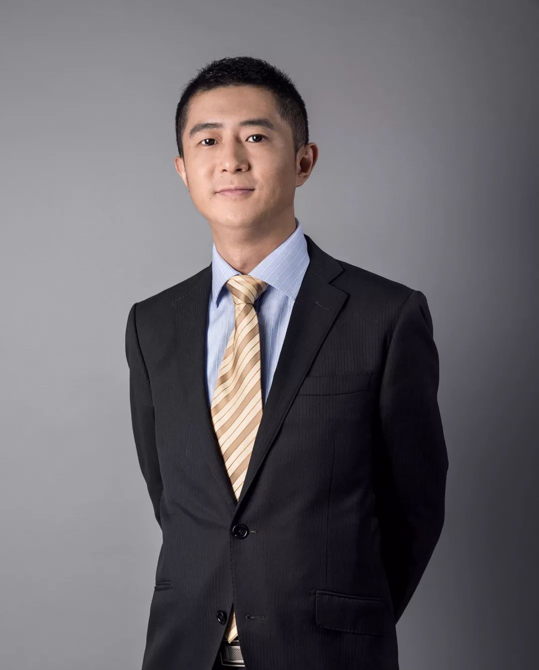 袁俊先生受邀出任虎啸传媒集团ceo虎啸数字商学院合伙人兼ceo