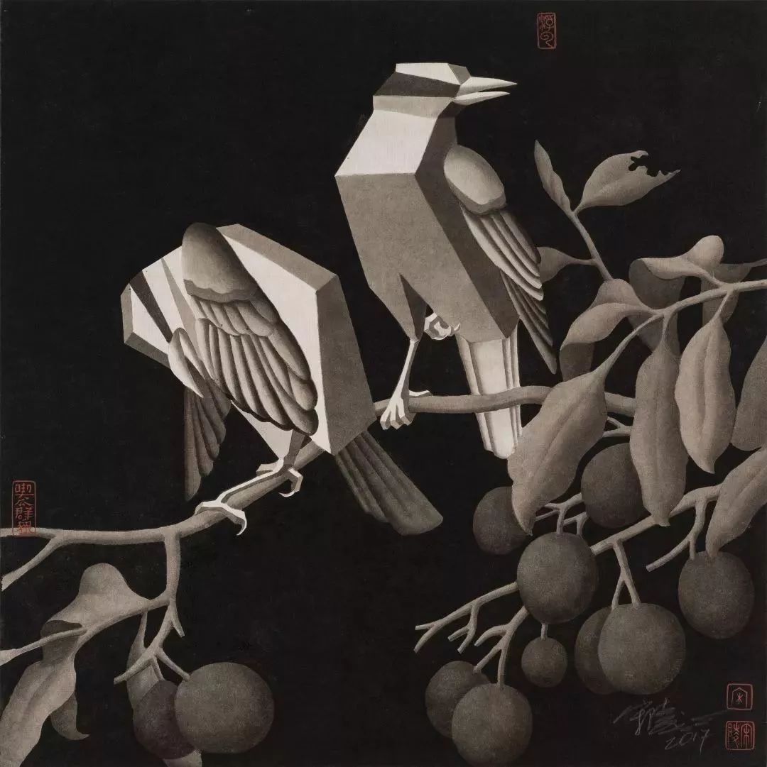 一周看点魔都观如来帝都体验游戏中的生存法则