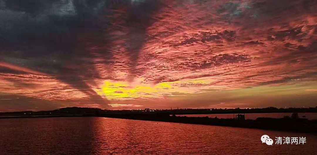 清漳纪事侯军亮初开年代5