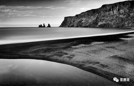 2018年度mc单色摄影奖获奖作品牛到爆附19年投稿地址