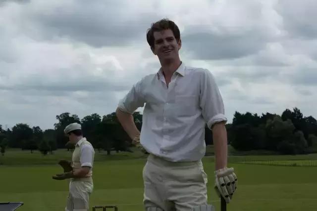 呼吸才能活着,爱你才能呼吸_罗宾·卡文迪什