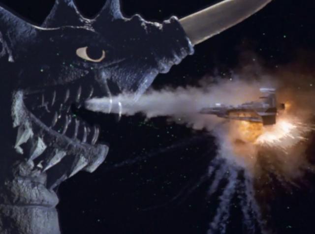 原创奥特曼将在泰迦中登场的奇玛伊拉具备七种特别的能力