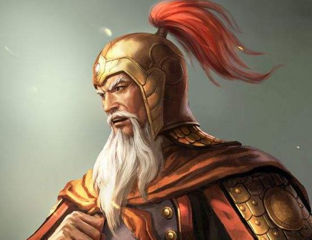 三国志11游戏中这10大特技的隐藏属性大家都真的全部知道么