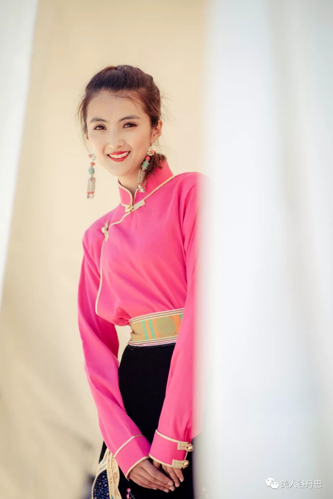 海量精选图片 | 美女,美景,美好时光~~~_常德