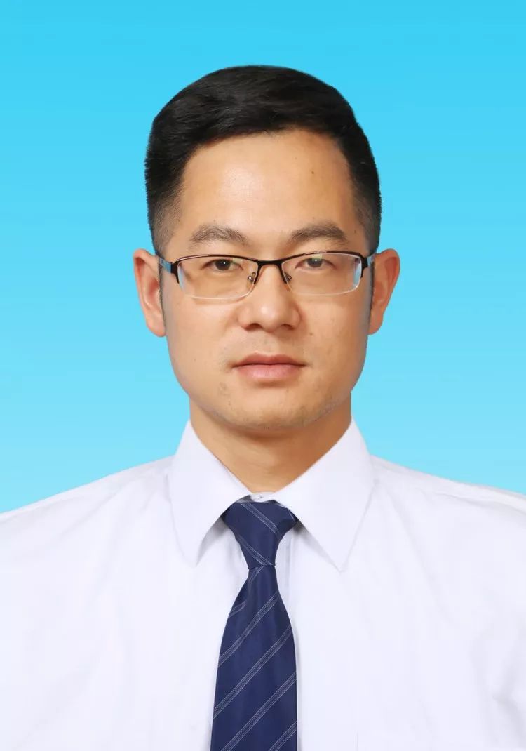 4月平阳好人评选启动!腾蛟有两名参选人!